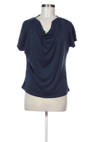 Damen Shirt Orsay, Größe L, Farbe Blau, Preis 9,78 €