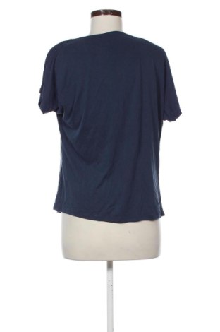 Damen Shirt Orsay, Größe L, Farbe Blau, Preis 9,78 €