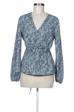 Дамска блуза Orsay, Размер M, Цвят Многоцветен, Цена 10,22 €
