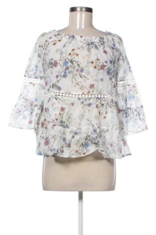 Damen Shirt Orsay, Größe M, Farbe Mehrfarbig, Preis 9,78 €