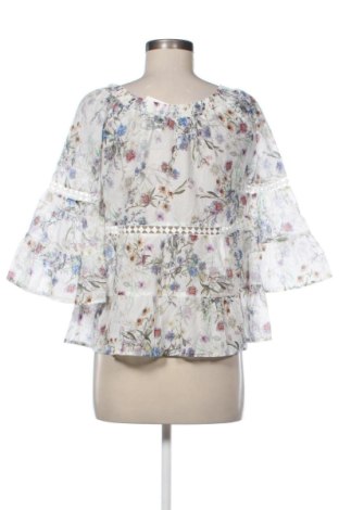 Damen Shirt Orsay, Größe M, Farbe Mehrfarbig, Preis 9,78 €