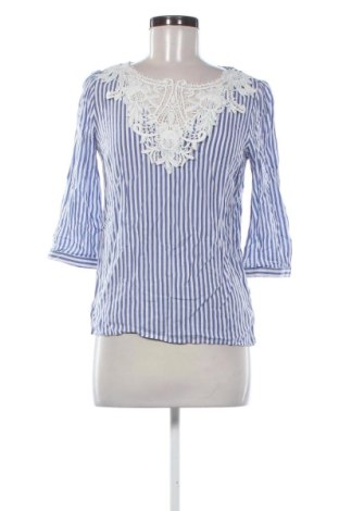 Damen Shirt Orsay, Größe S, Farbe Mehrfarbig, Preis 9,70 €