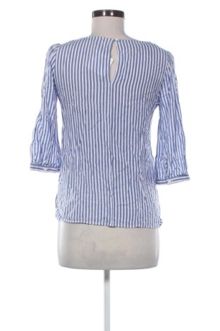 Damen Shirt Orsay, Größe S, Farbe Mehrfarbig, Preis 9,70 €