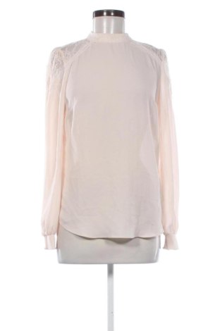 Damen Shirt Orsay, Größe S, Farbe Beige, Preis 9,70 €
