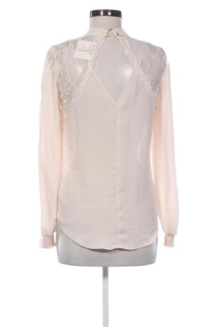 Damen Shirt Orsay, Größe S, Farbe Beige, Preis 9,70 €
