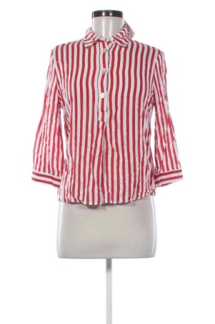 Damen Shirt Orsay, Größe S, Farbe Mehrfarbig, Preis 9,70 €
