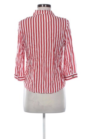 Damen Shirt Orsay, Größe S, Farbe Mehrfarbig, Preis 9,70 €
