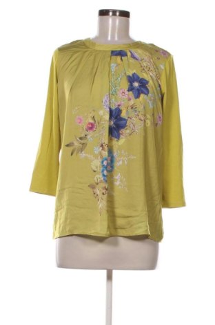 Damen Shirt Orsay, Größe L, Farbe Mehrfarbig, Preis 9,70 €