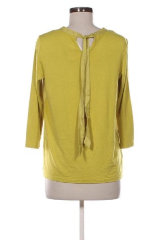 Damen Shirt Orsay, Größe L, Farbe Mehrfarbig, Preis 9,70 €