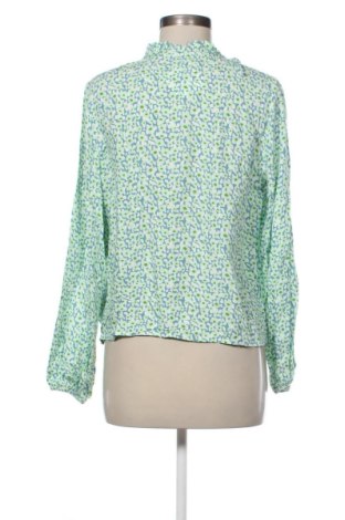 Дамска блуза Orsay, Размер M, Цвят Многоцветен, Цена 10,00 €