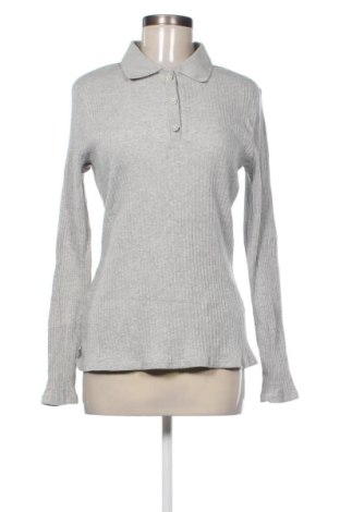 Damen Shirt Orsay, Größe XL, Farbe Grau, Preis 10,00 €, #136432489