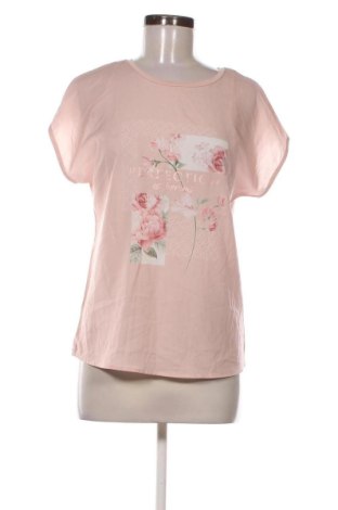 Дамска блуза Orsay, Размер M, Цвят Многоцветен, Цена 9,70 €