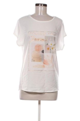 Дамска блуза Orsay, Размер M, Цвят Многоцветен, Цена 9,70 €