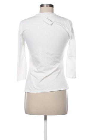 Дамска блуза Orsay, Размер S, Цвят Бял, Цена 10,00 €