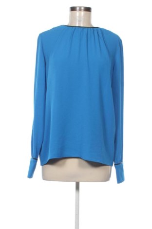 Damen Shirt Orsay, Größe L, Farbe Blau, Preis 12,99 €