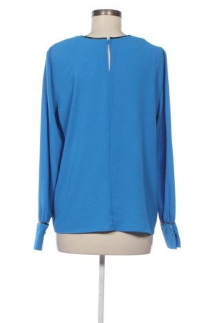 Damen Shirt Orsay, Größe L, Farbe Blau, Preis 12,99 €