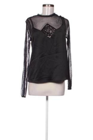 Bluză de femei Orsay, Mărime M, Culoare Negru, Preț 60,99 Lei
