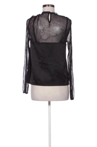 Bluză de femei Orsay, Mărime M, Culoare Negru, Preț 60,99 Lei