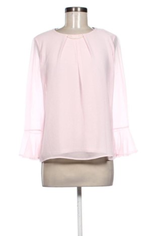 Damen Shirt Orsay, Größe M, Farbe Rosa, Preis € 9,70
