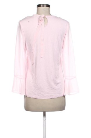 Damen Shirt Orsay, Größe M, Farbe Rosa, Preis € 9,70