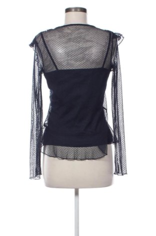 Damen Shirt Orsay, Größe M, Farbe Blau, Preis 12,99 €