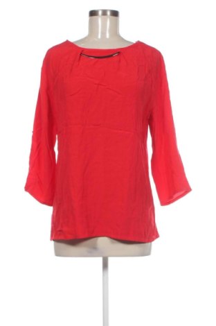 Damen Shirt Orsay, Größe XL, Farbe Rot, Preis 12,99 €