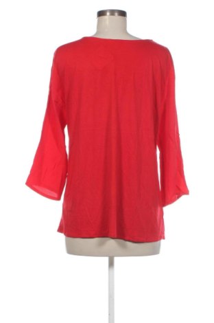 Damen Shirt Orsay, Größe XL, Farbe Rot, Preis 12,99 €