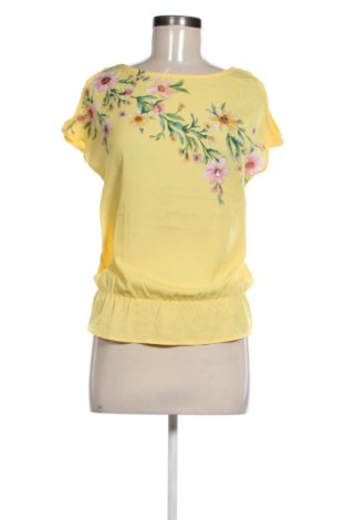 Damen Shirt Orsay, Größe S, Farbe Mehrfarbig, Preis € 10,00