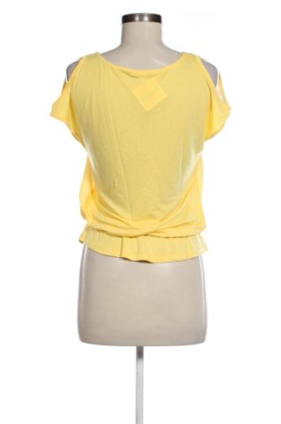 Damen Shirt Orsay, Größe S, Farbe Mehrfarbig, Preis € 10,00