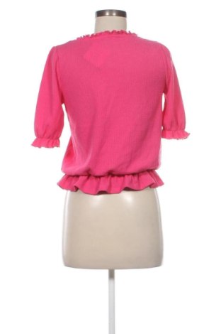 Bluză de femei Orsay, Mărime XS, Culoare Roz, Preț 60,99 Lei