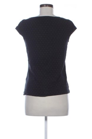 Damen Shirt Orsay, Größe M, Farbe Mehrfarbig, Preis € 12,99