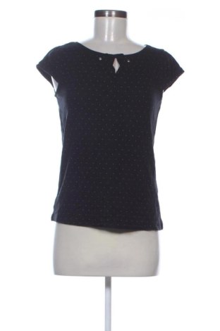 Damen Shirt Orsay, Größe M, Farbe Mehrfarbig, Preis € 12,99