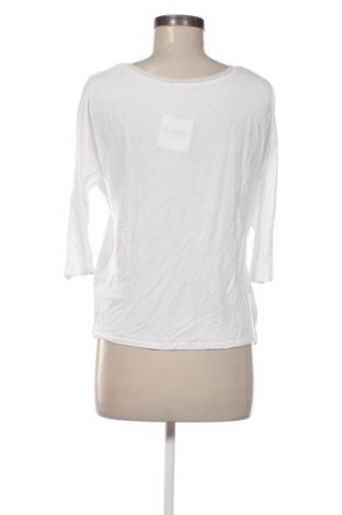 Дамска блуза Orsay, Размер M, Цвят Бял, Цена 10,22 €
