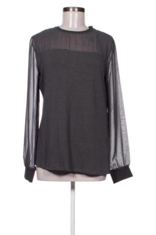 Damen Shirt Orsay, Größe L, Farbe Grau, Preis € 10,00