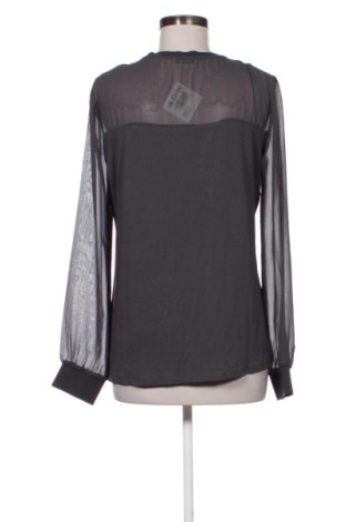 Damen Shirt Orsay, Größe L, Farbe Grau, Preis € 10,00