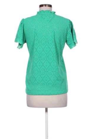 Damen Shirt Orsay, Größe L, Farbe Grün, Preis € 12,99