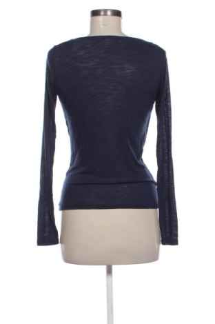 Damen Shirt Orsay, Größe S, Farbe Blau, Preis € 12,99