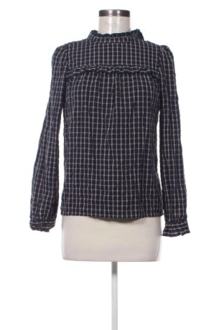 Bluză de femei Orsay, Mărime S, Culoare Multicolor, Preț 60,99 Lei