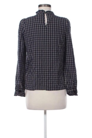Bluză de femei Orsay, Mărime S, Culoare Multicolor, Preț 60,99 Lei