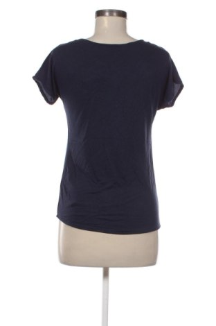 Damen Shirt Orsay, Größe XS, Farbe Blau, Preis € 12,99