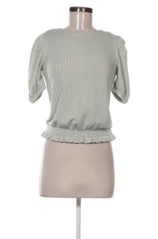 Damen Shirt Orsay, Größe S, Farbe Grün, Preis 7,99 €, #136476632