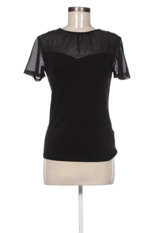 Damen Shirt Orsay, Größe M, Farbe Schwarz, Preis 9,78 €