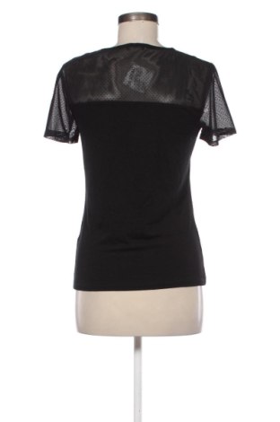 Damen Shirt Orsay, Größe M, Farbe Schwarz, Preis 9,78 €