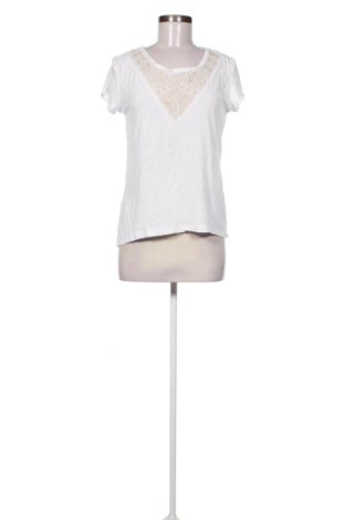 Damen Shirt Orsay, Größe M, Farbe Weiß, Preis 9,78 €