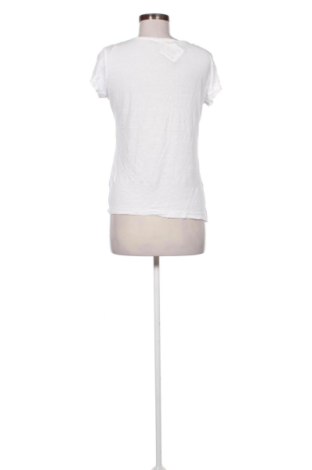 Damen Shirt Orsay, Größe M, Farbe Weiß, Preis 9,78 €