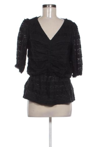 Damen Shirt Orsay, Größe L, Farbe Schwarz, Preis 20,99 €