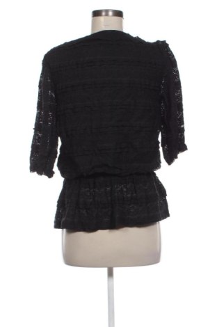 Damen Shirt Orsay, Größe L, Farbe Schwarz, Preis 20,99 €