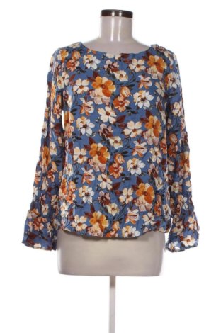 Bluză de femei Orsay, Mărime M, Culoare Multicolor, Preț 60,99 Lei