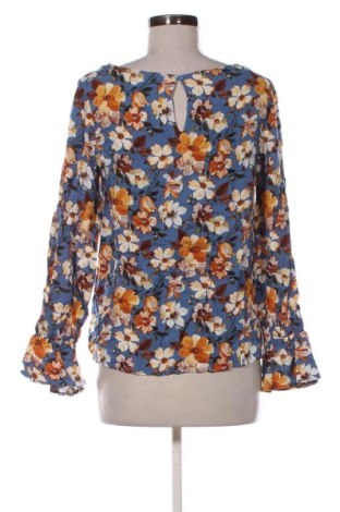 Bluză de femei Orsay, Mărime M, Culoare Multicolor, Preț 60,99 Lei