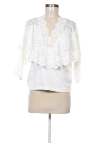 Bluză de femei Oui, Mărime M, Culoare Multicolor, Preț 151,99 Lei